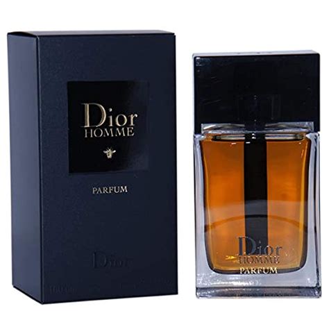 Sweet Dior Homme: Shop Dior Homme 